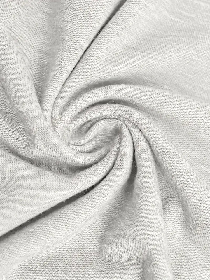 Vitaliya - Alkalmi Rövid Ujjú Póló