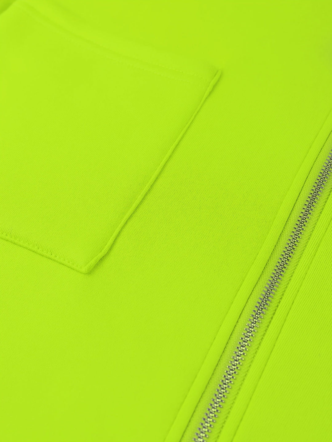 Nicola – Hosszú Ujjú Kabát Oldalsó Zsebekkel