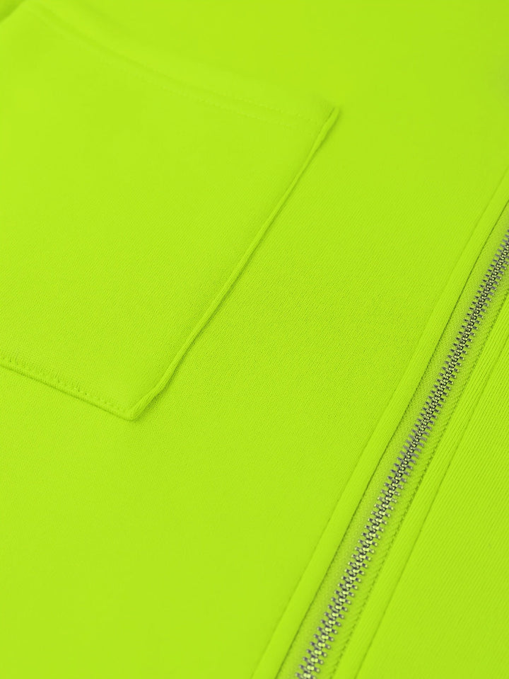 Nicola – Hosszú Ujjú Kabát Oldalsó Zsebekkel