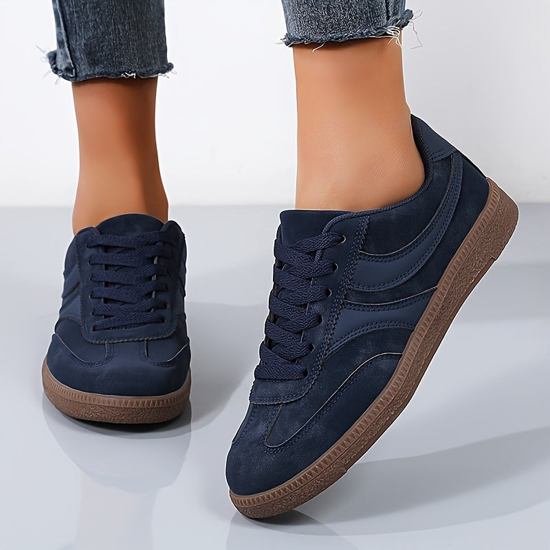 Carol - Alkalmi Csipkés Cipő