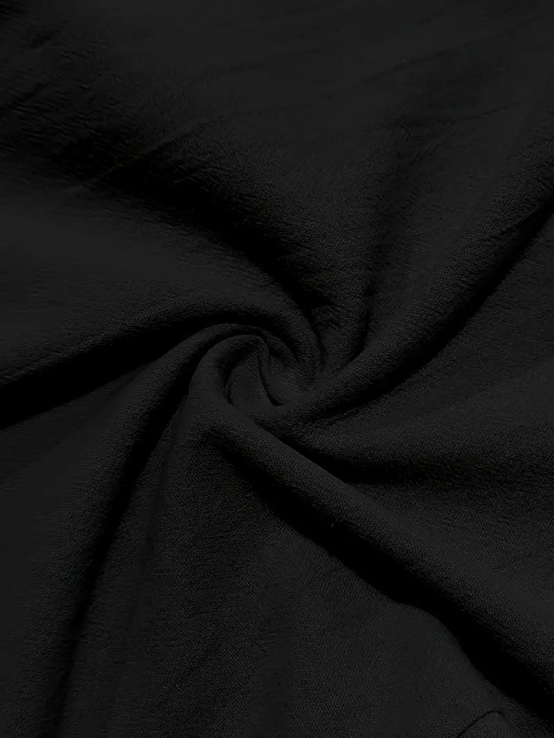 Nichols - Laza Illeszkedésű Húzózsinórral Ellátott Nadrág