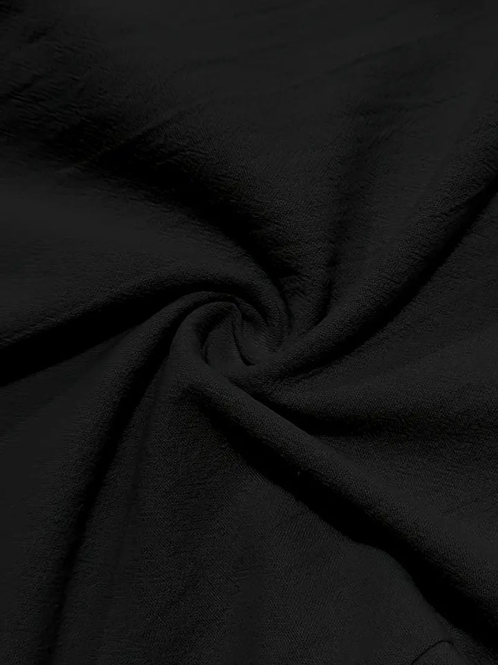 Nichols - Laza Illeszkedésű Húzózsinórral Ellátott Nadrág