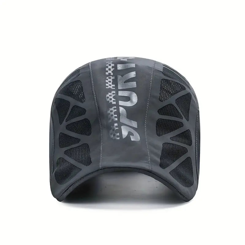 Rulsan - Nyári Szport Sapka