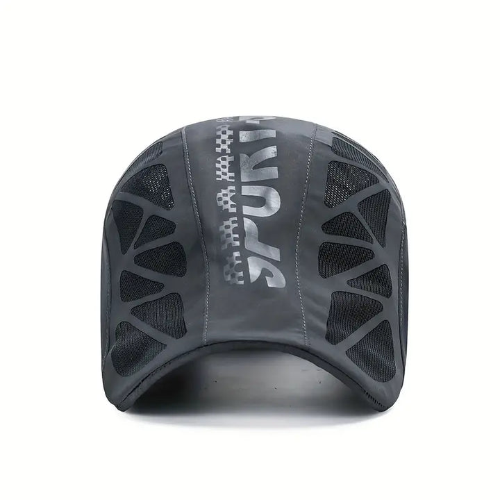 Rulsan - Nyári Szport Sapka