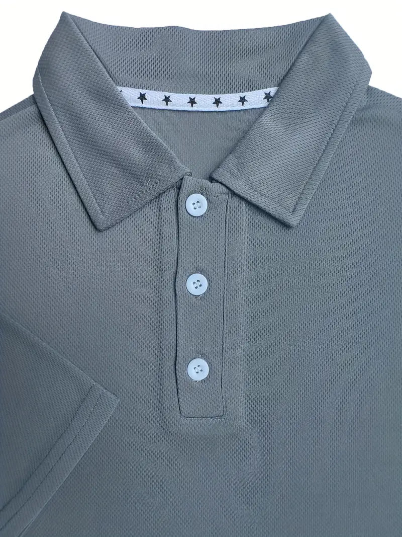 Kelvin - Alkalmi Kétrészes Sportok Szett