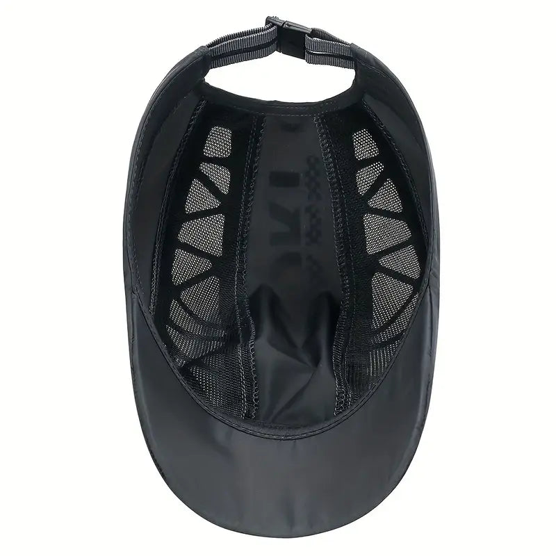 Rulsan - Nyári Szport Sapka