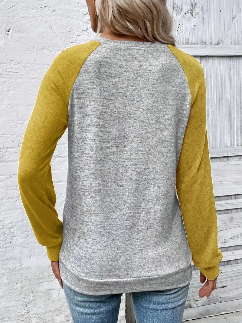 Samridhii – Alkalmi Kerek Nyakú Ing