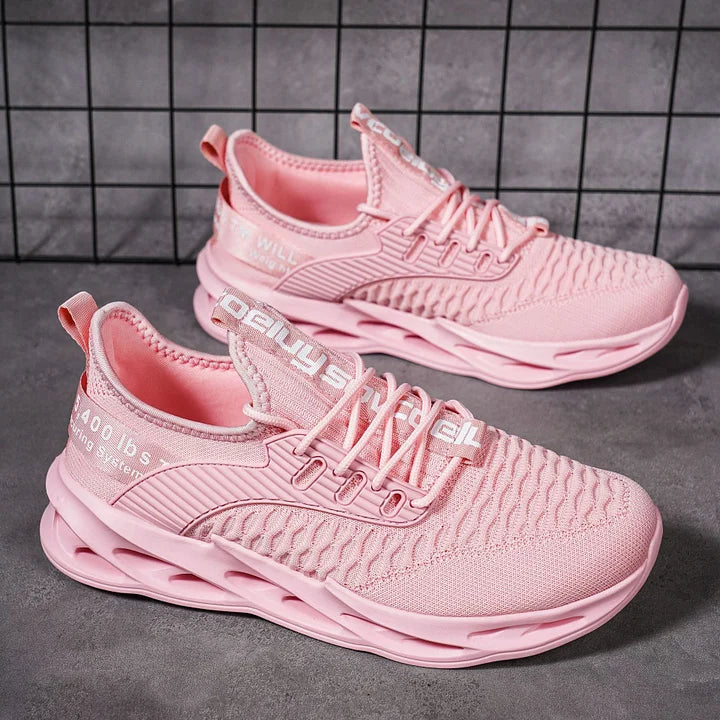 Marjane - Kényelmes Csúszásmentes Cipő