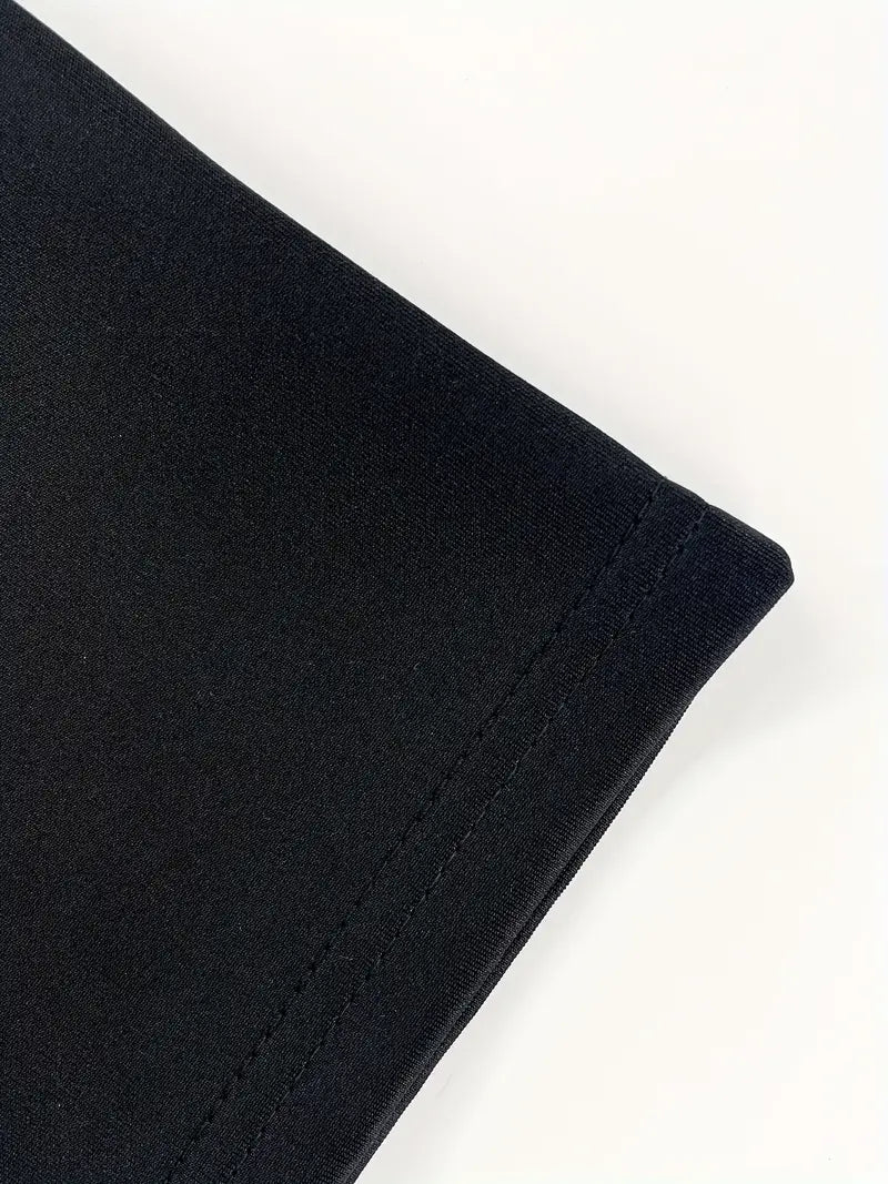 Norman - Kényelmes Laza Nadrág