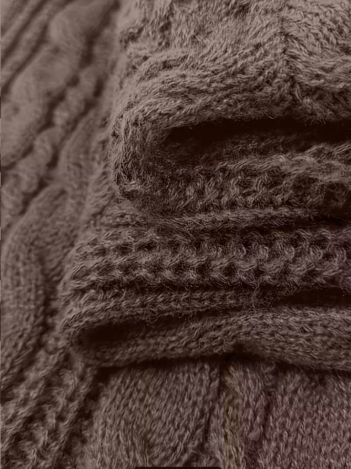 Jakynta - Alkalmi Kapucnis Pulóver Ruha