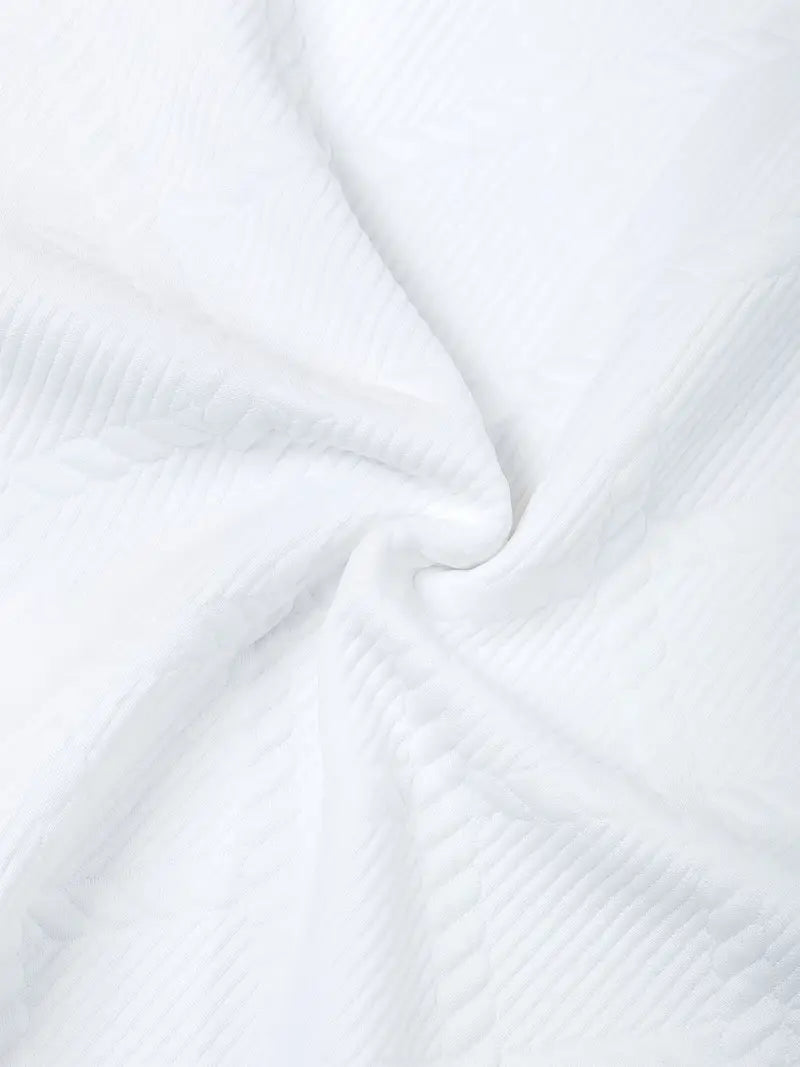 Vadim - Rövid Ujjú Kétrészes Szett