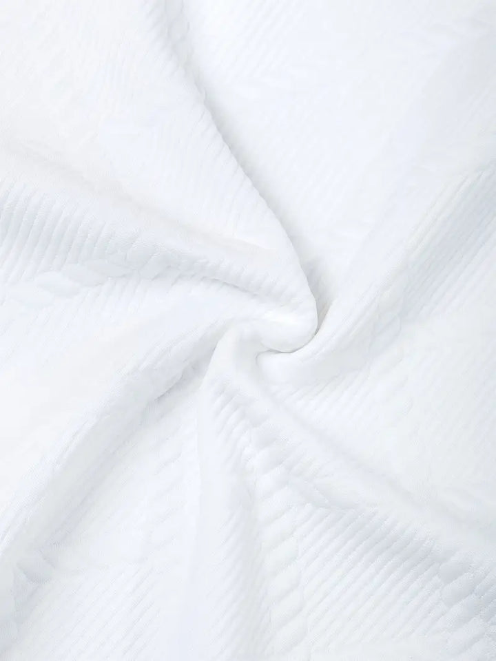 Vadim - Rövid Ujjú Kétrészes Szett