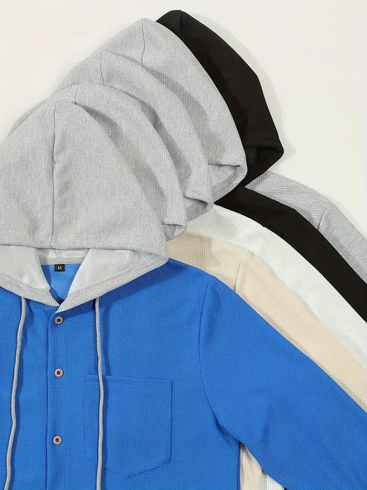 Nicolas - Alkalmi Hosszú Ujjú Kabát