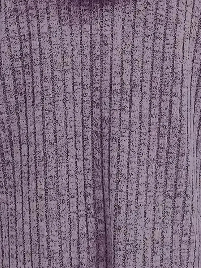 Sheryl - Alkalmi Hosszú Ujjú Dzseki