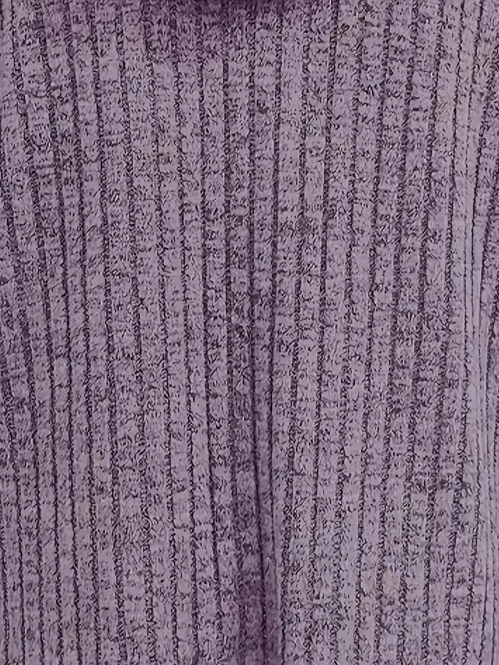 Sheryl - Alkalmi Hosszú Ujjú Dzseki