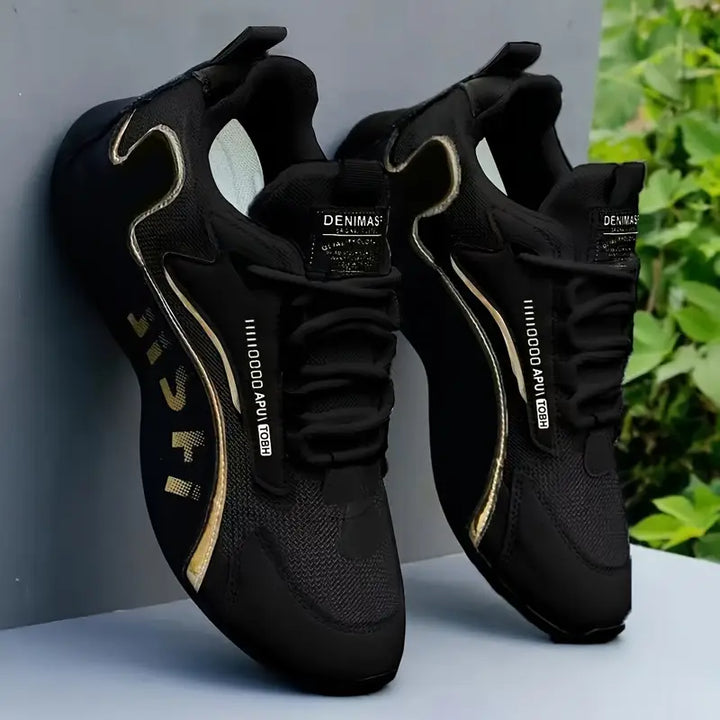 Horace - Kényelmes Fűzős Tornacipő