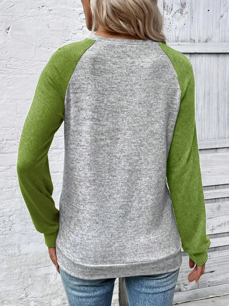 Samridhii – Alkalmi Kerek Nyakú Ing