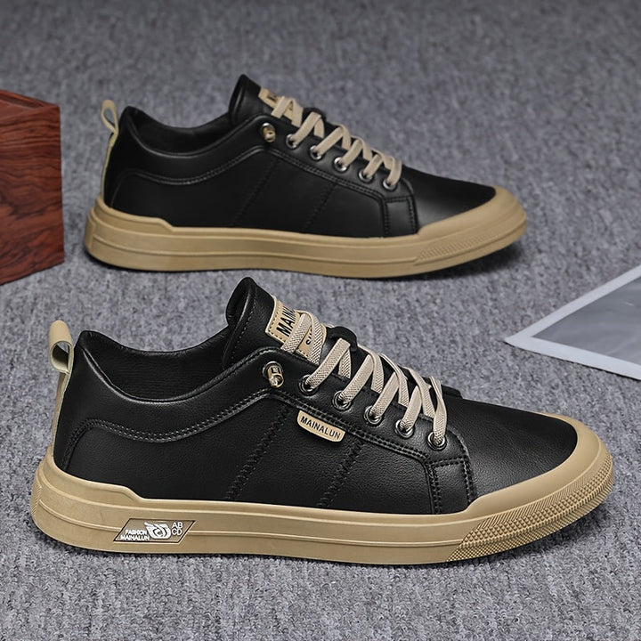 Serge - Csúszás Be Cipőcipő