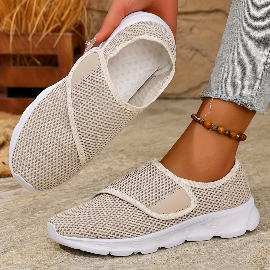 Orlena - Kényelmes Ortopéd Cipő