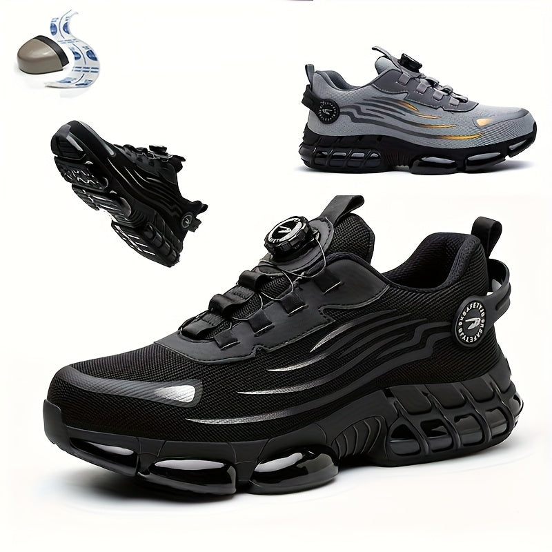 Deng - Lélegző Csúszásmentes Cipő