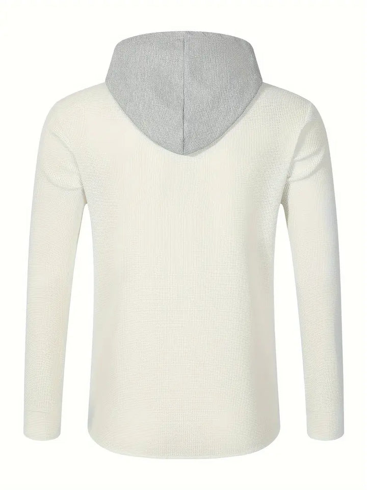 Nicolas - Alkalmi Hosszú Ujjú Kabát