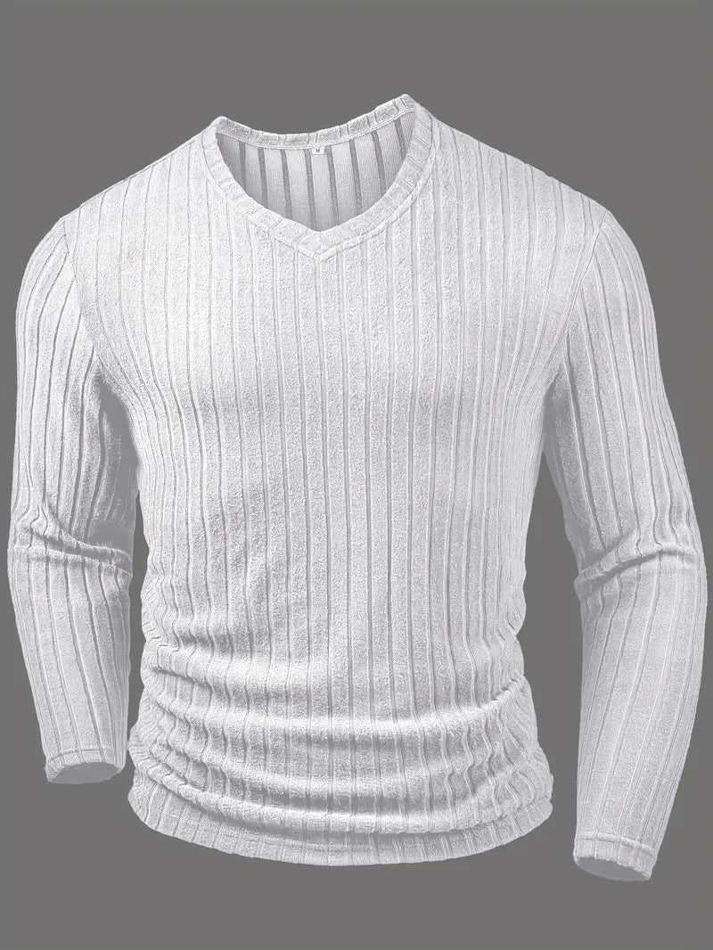 Zavala – Alkalmi Hosszú Ujjú Ing