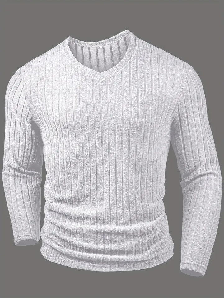 Zavala – Alkalmi Hosszú Ujjú Ing