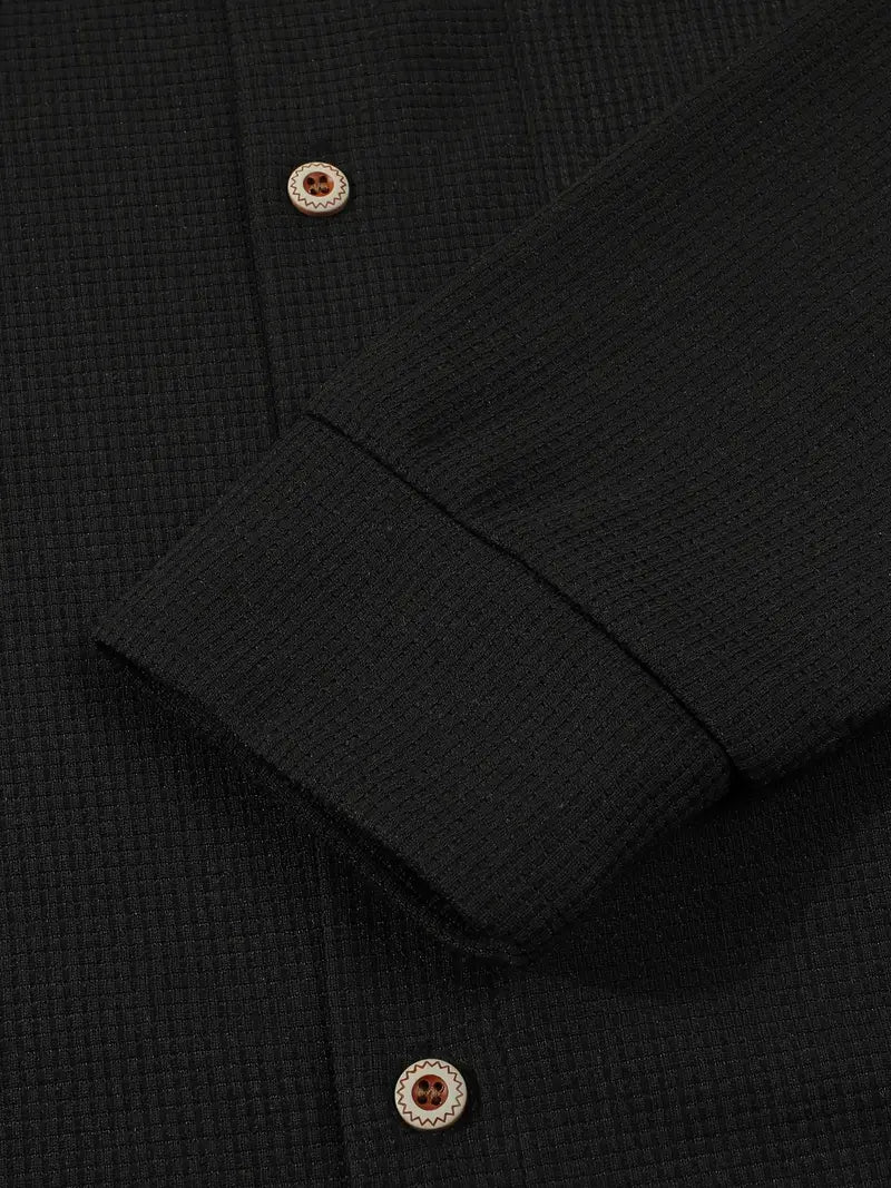 Nicolas - Alkalmi Hosszú Ujjú Kabát