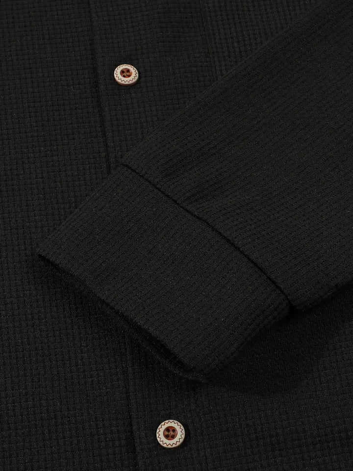 Nicolas - Alkalmi Hosszú Ujjú Kabát