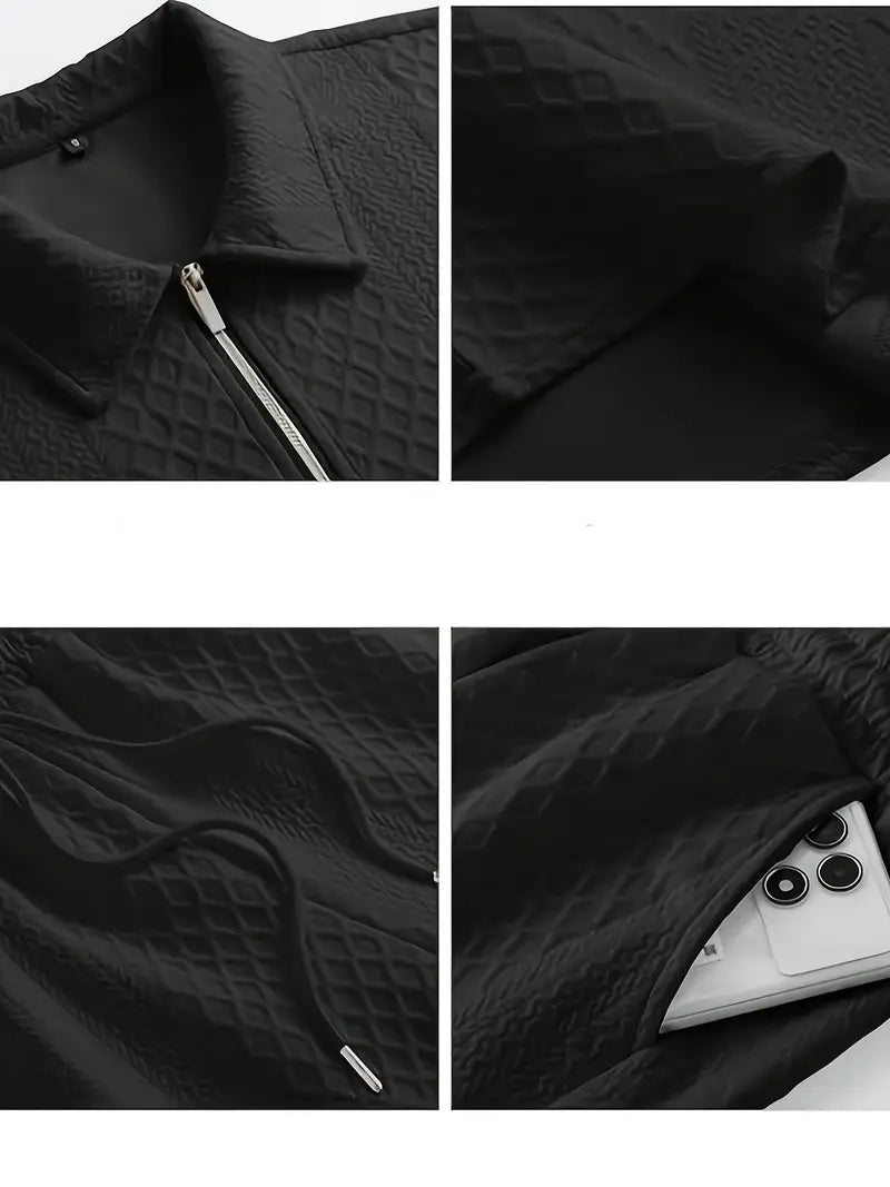 Francisco - Nyár Poló Ing Készlet