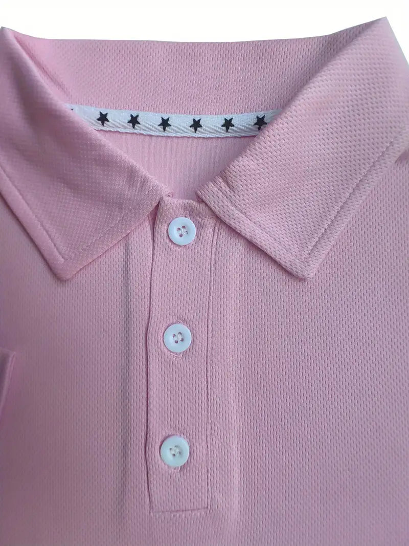 Kelvin - Alkalmi Kétrészes Sportok Szett