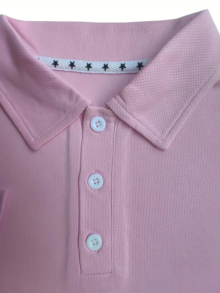 Kelvin - Alkalmi Kétrészes Sportok Szett