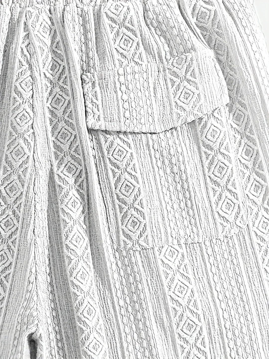 Andrew - Állítható Húzózsinórral Ellátott Rövidnadrág