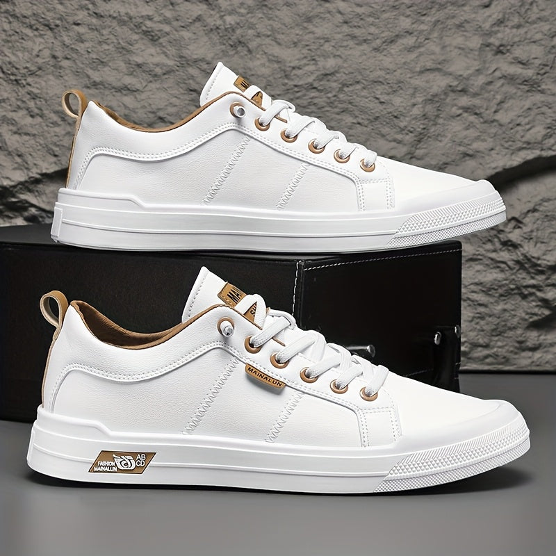 Serge - Csúszás Be Cipőcipő