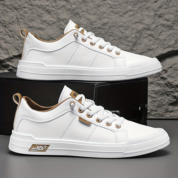 Serge - Csúszás Be Cipőcipő