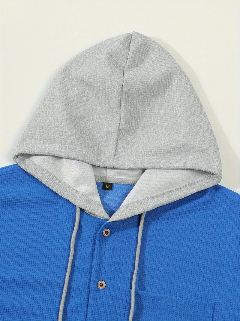 Nicolas - Alkalmi Hosszú Ujjú Kabát