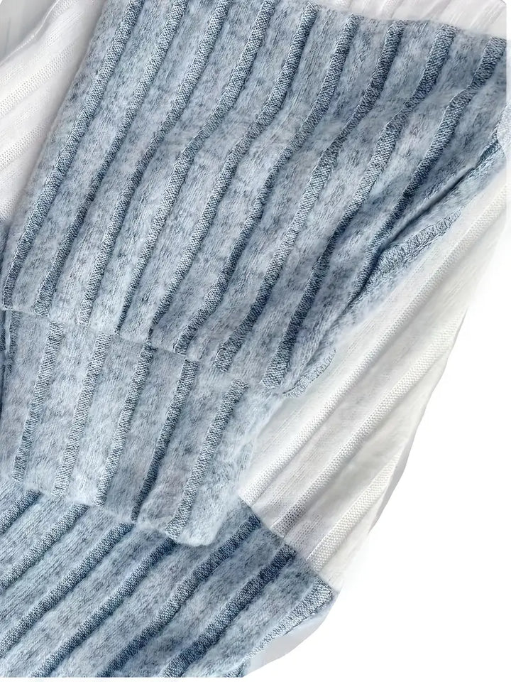 Sheryl - Alkalmi Hosszú Ujjú Dzseki