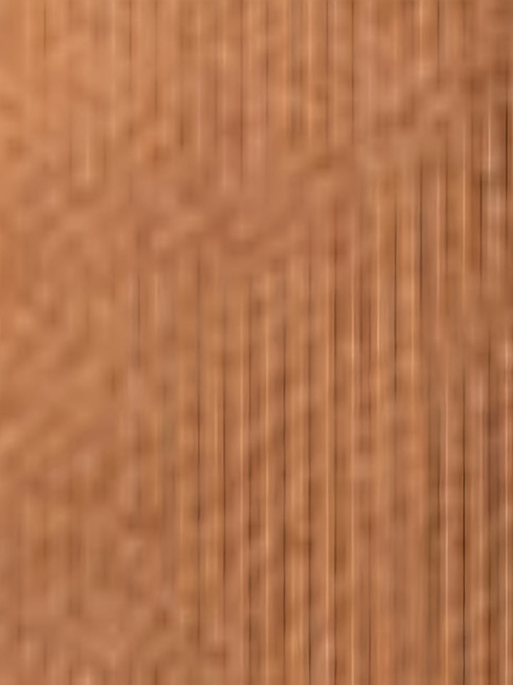 Jacques - Hosszú Ujjú Kabát Elülső Zsebbel