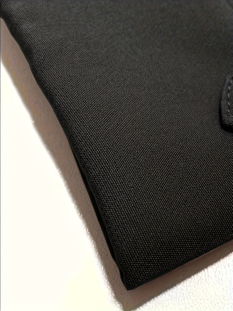 Kayana – Kényelmes, Kerek Nyakú Ruha