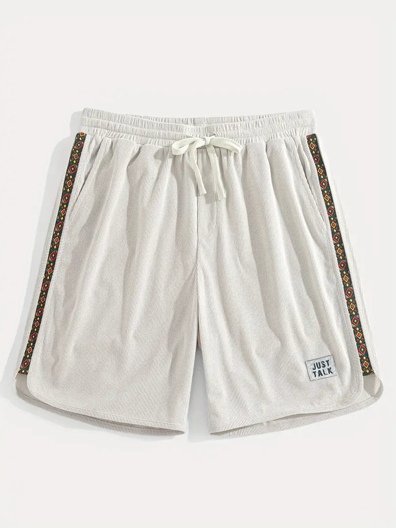 Collins - Lélegző Rugalmas Rövidnadrág