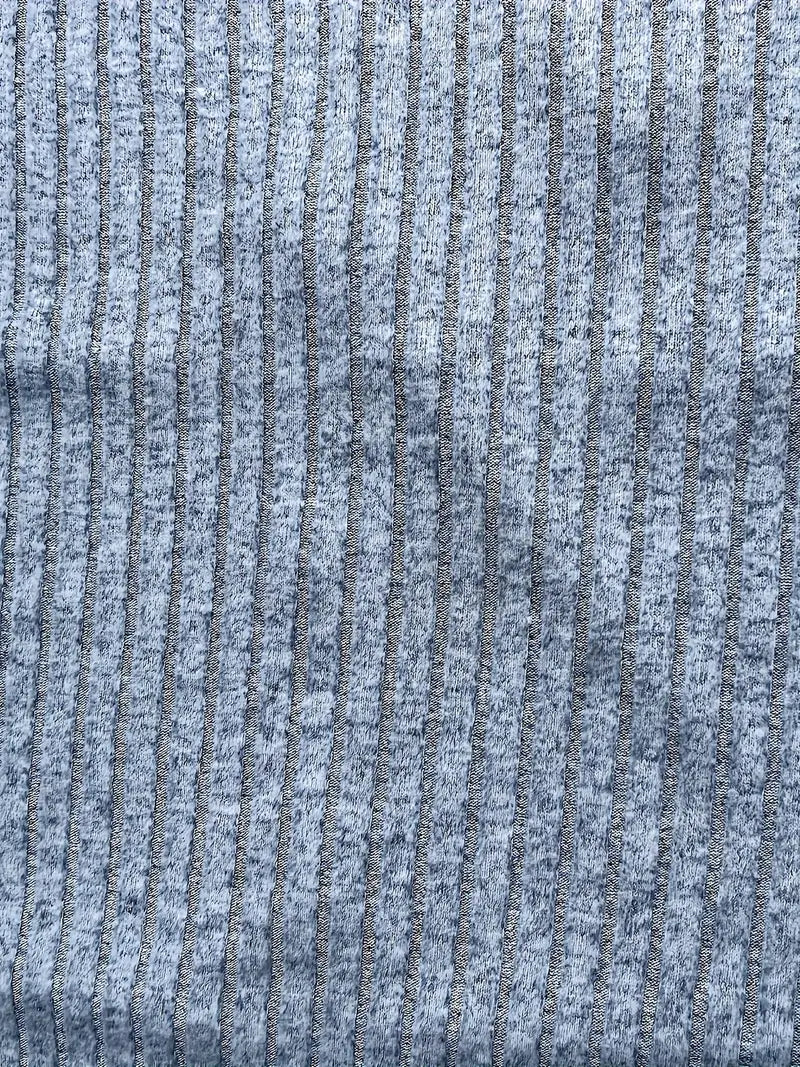 Sheryl - Alkalmi Hosszú Ujjú Dzseki