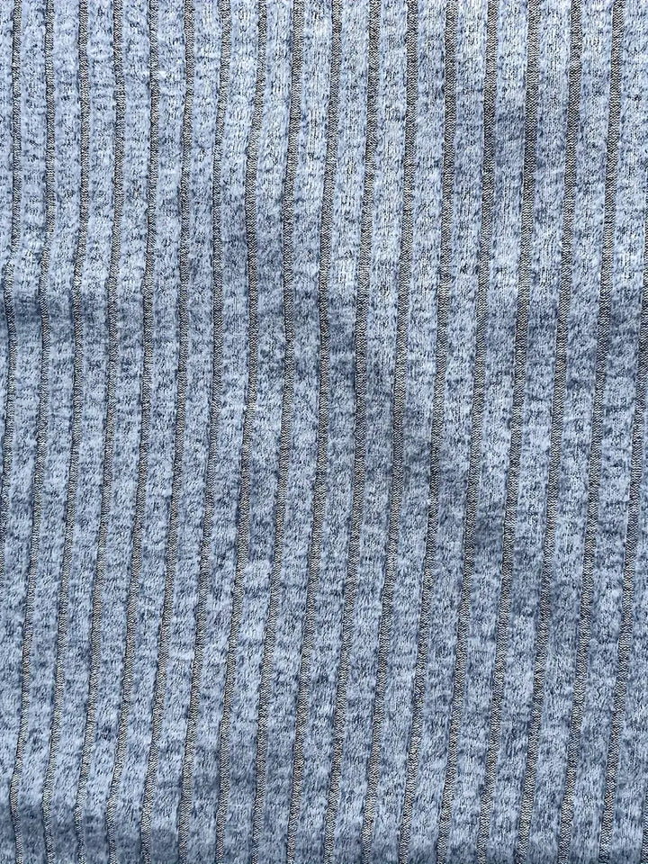 Sheryl - Alkalmi Hosszú Ujjú Dzseki