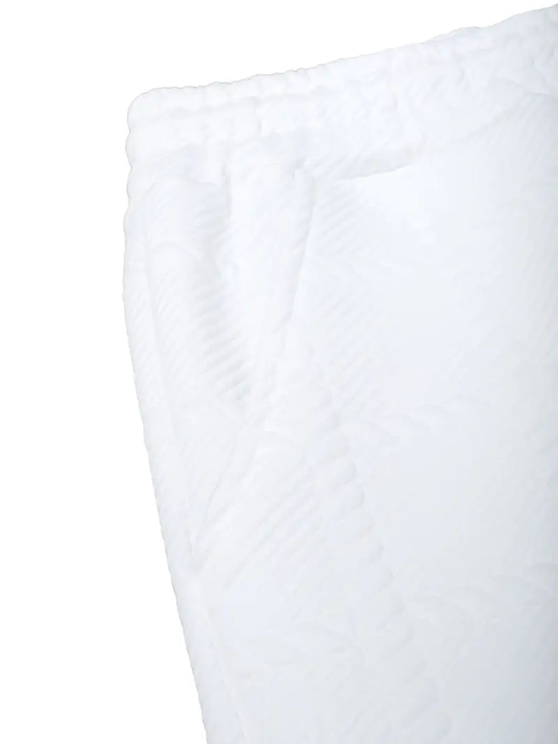 Vadim - Rövid Ujjú Kétrészes Szett