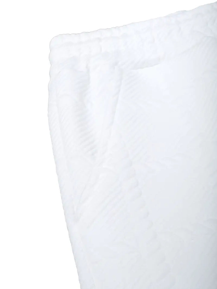 Vadim - Rövid Ujjú Kétrészes Szett