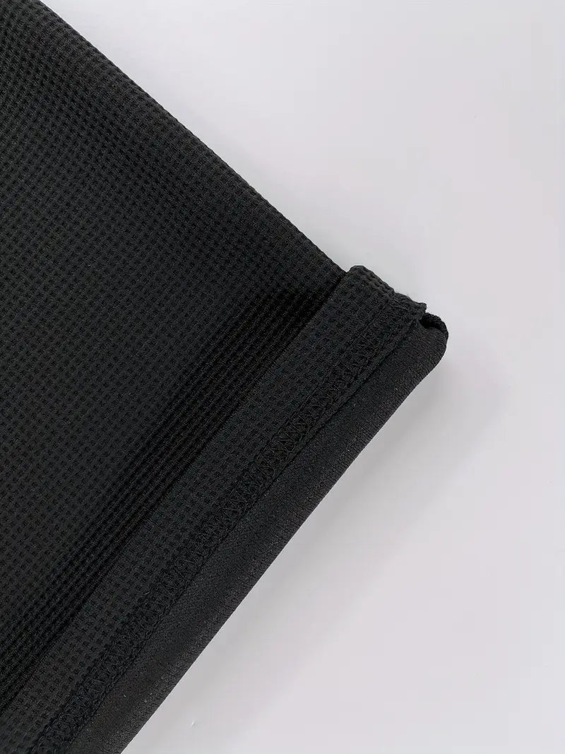 Naldo - Oldalsó Zsebekkel Ellátott Alkalmi Nadrág