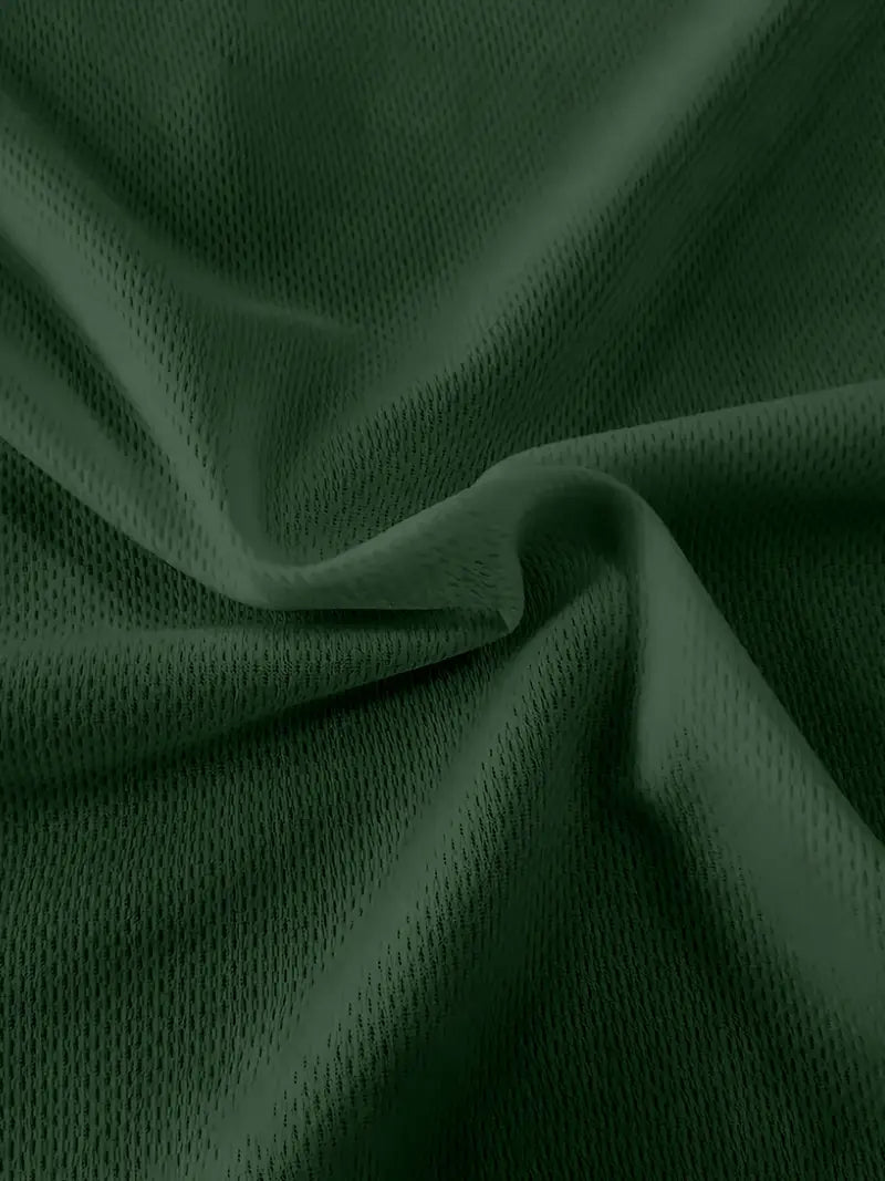 Kelvin - Alkalmi Kétrészes Sportok Szett