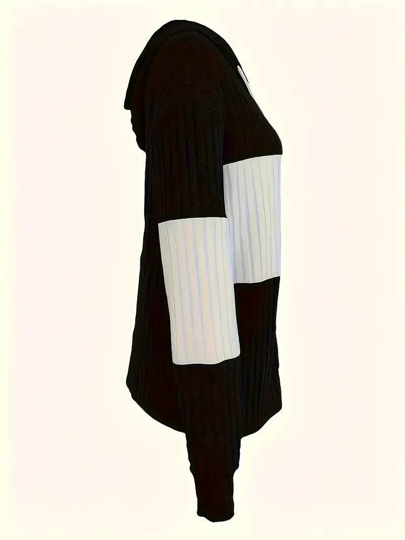 Sheryl - Alkalmi Hosszú Ujjú Dzseki