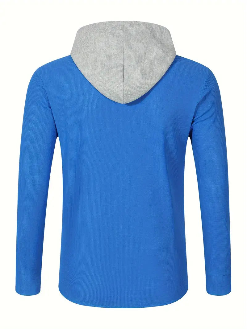 Nicolas - Alkalmi Hosszú Ujjú Kabát