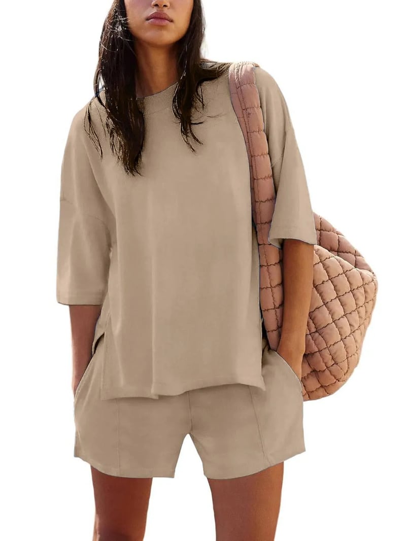 Iselin - Alkalmi Kétrészes Szett