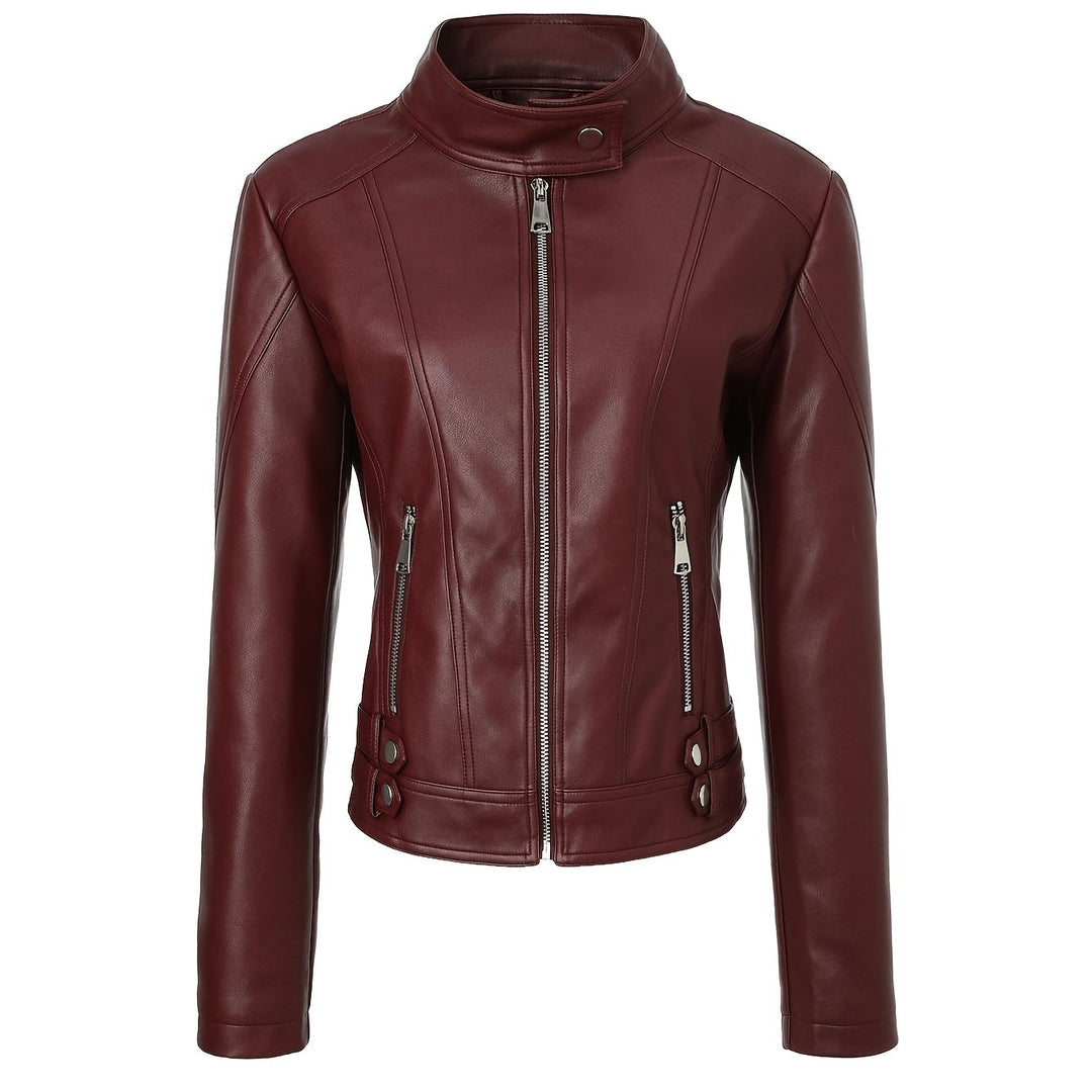 Éllodie - Rendkívül Stílusos Kabát